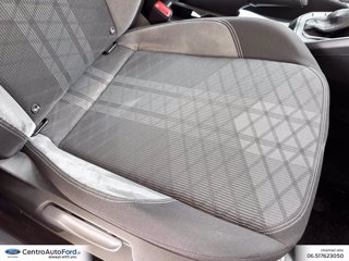 VOLKSWAGEN Taigo 1.0 tsi r-line 110cv dsg 7