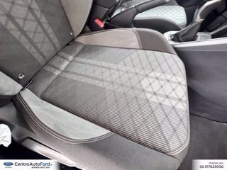 VOLKSWAGEN Taigo 1.0 tsi r-line 115cv 7