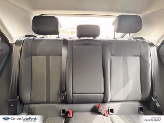 VOLKSWAGEN T-roc 2.0 tdi life 150cv dsg 8