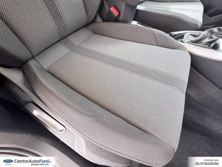 VOLKSWAGEN T-roc 2.0 tdi life 150cv dsg 7