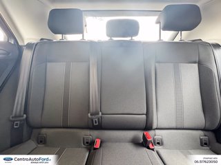 VOLKSWAGEN T-roc 2.0 tdi life 150cv dsg 8