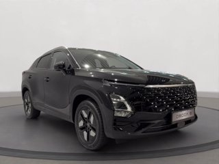 OMODA Omoda 5 shs-h 1.5 tgdi hev pure auto