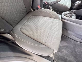 FORD Fiesta 5p 1.0 ecoboost h titanium 125cv 7