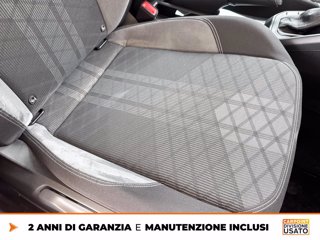 VOLKSWAGEN Taigo 1.0 tsi r-line 110cv dsg 8