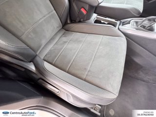 VOLKSWAGEN T-roc 2.0 tdi style 150cv dsg 7