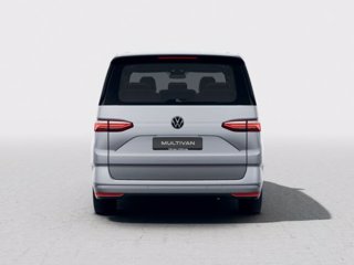 VOLKSWAGEN Multivan 1.5 phev life 4motion 245cv dsg 7p.ti 3