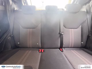 FORD Ka + active 1.2 s&s 85cv 8