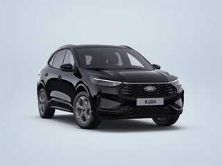 FORD Kuga 2.5 phev titanium 2wd 243cv auto 0