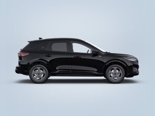 FORD Kuga 2.5 phev titanium 2wd 243cv auto 1