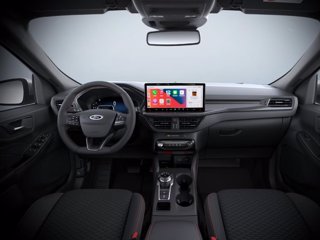 FORD Kuga 2.5 phev titanium 2wd 243cv auto 3