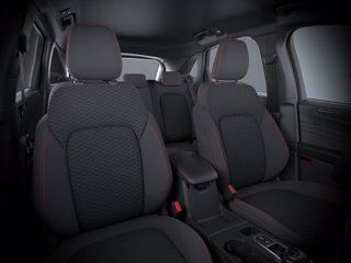 FORD Kuga 2.5 phev titanium 2wd 243cv auto 4