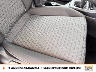 VOLKSWAGEN T-cross 1.0 tsi style 110cv 9