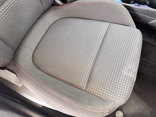 FORD Focus 1.0 ecoboost st-line co-pilot s&s 125cv auto 7