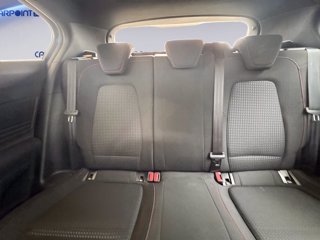 FORD Focus 1.0 ecoboost st-line co-pilot s&s 125cv auto 8