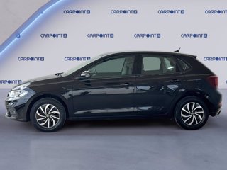 VOLKSWAGEN Polo 1.0 tsi life 95cv 3