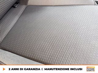 VOLKSWAGEN Polo 1.0 tsi life 95cv 8