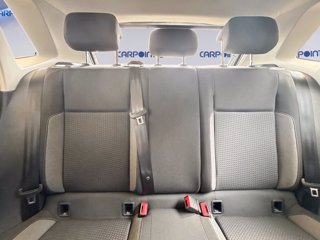 VOLKSWAGEN Polo 1.0 tsi life 95cv 9