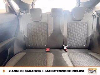 FORD Puma 1.0 ecoboost h titanium design s&s 125cv 8