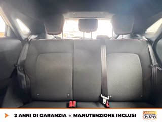 FORD Puma 1.0 ecoboost h st-line x design s&s 125cv 8