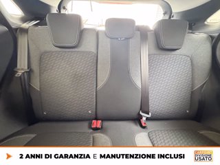 FORD Puma 1.0 ecoboost h titanium s&s 125cv 8