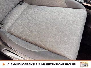 VOLKSWAGEN T-cross 1.0 tsi life 95cv 8