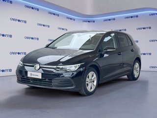 VOLKSWAGEN Golf 1.0 etsi evo life 110cv dsg 0