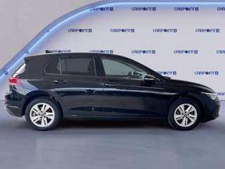 VOLKSWAGEN Golf 1.0 etsi evo life 110cv dsg 5