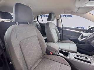 VOLKSWAGEN Golf 1.0 etsi evo life 110cv dsg 7