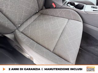 VOLKSWAGEN Golf 1.0 etsi evo life 110cv dsg 8