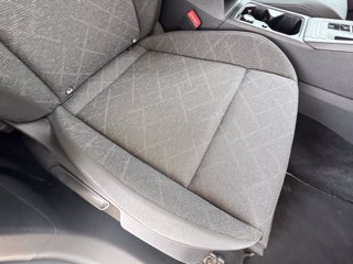 VOLKSWAGEN Golf 1.0 etsi evo life 110cv dsg 8