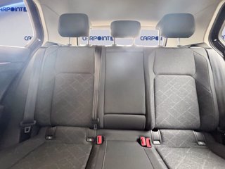 VOLKSWAGEN Golf 1.0 etsi evo life 110cv dsg 9