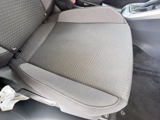 VOLKSWAGEN Polo 1.0 tsi life 95cv dsg 8