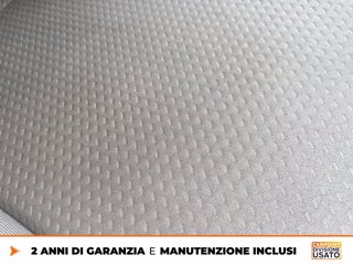 VOLKSWAGEN Polo 1.0 tsi life 95cv dsg 9