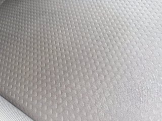 VOLKSWAGEN Polo 1.0 tsi life 95cv dsg 9
