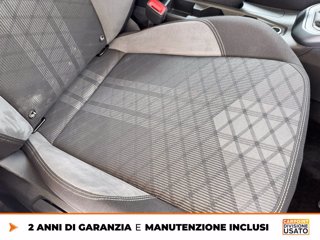 VOLKSWAGEN Taigo 1.0 tsi r-line 110cv dsg 8