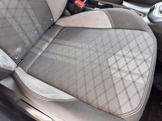 VOLKSWAGEN Taigo 1.0 tsi r-line 110cv dsg 8