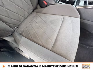VOLKSWAGEN Golf 1.5 tsi evo style 130cv 8