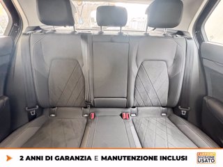 VOLKSWAGEN Golf 1.5 tsi evo style 130cv 9