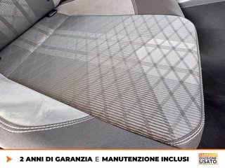 VOLKSWAGEN Taigo 1.0 tsi r-line 115cv 8