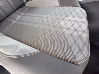 VOLKSWAGEN Taigo 1.0 tsi r-line 115cv 9