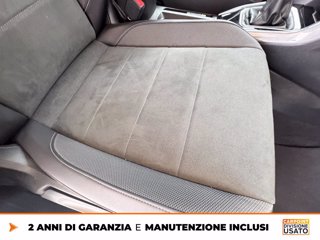 VOLKSWAGEN T-roc 1.0 tsi style 115cv 9