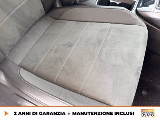 VOLKSWAGEN T-roc 1.5 tsi style 8