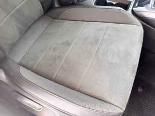 VOLKSWAGEN T-roc 1.5 tsi style 8
