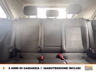 VOLKSWAGEN T-roc 1.5 tsi style 9