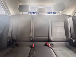 VOLKSWAGEN T-roc 1.5 tsi style 9