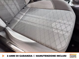 VOLKSWAGEN Taigo 1.0 tsi r-line 115cv dsg 8