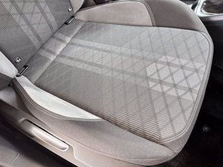 VOLKSWAGEN Taigo 1.0 tsi r-line 115cv dsg 8