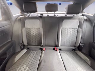VOLKSWAGEN Taigo 1.0 tsi r-line 115cv dsg 9