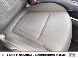 HYUNDAI Tucson 1.6 hev xline 2wd auto 7