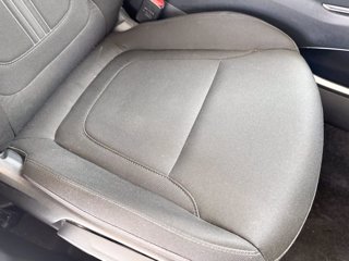HYUNDAI Tucson 1.6 hev xline 2wd auto 7